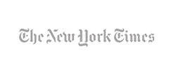 NYTimes_250x100_40