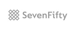 SevenFifity_250x100_40
