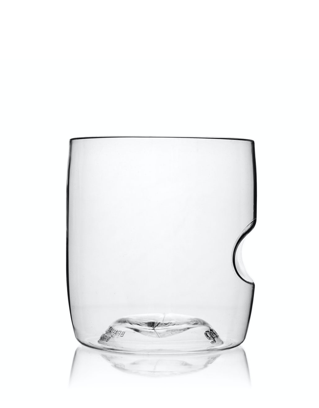 Dishwasher Safe Govino 16oz Wine Glass 2 Pack