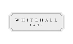 whitehalllane