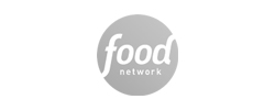 food network 250x100 40